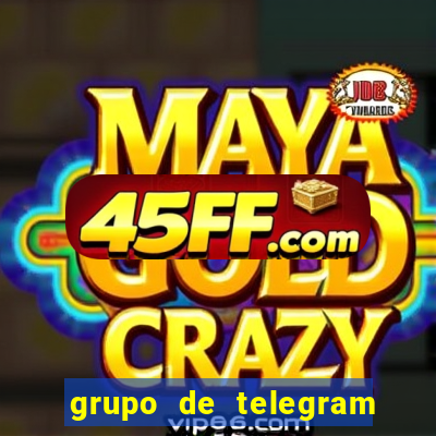 grupo de telegram de onlyfans